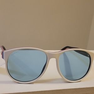 Gucci sunglasses NWT